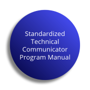 STC Manual